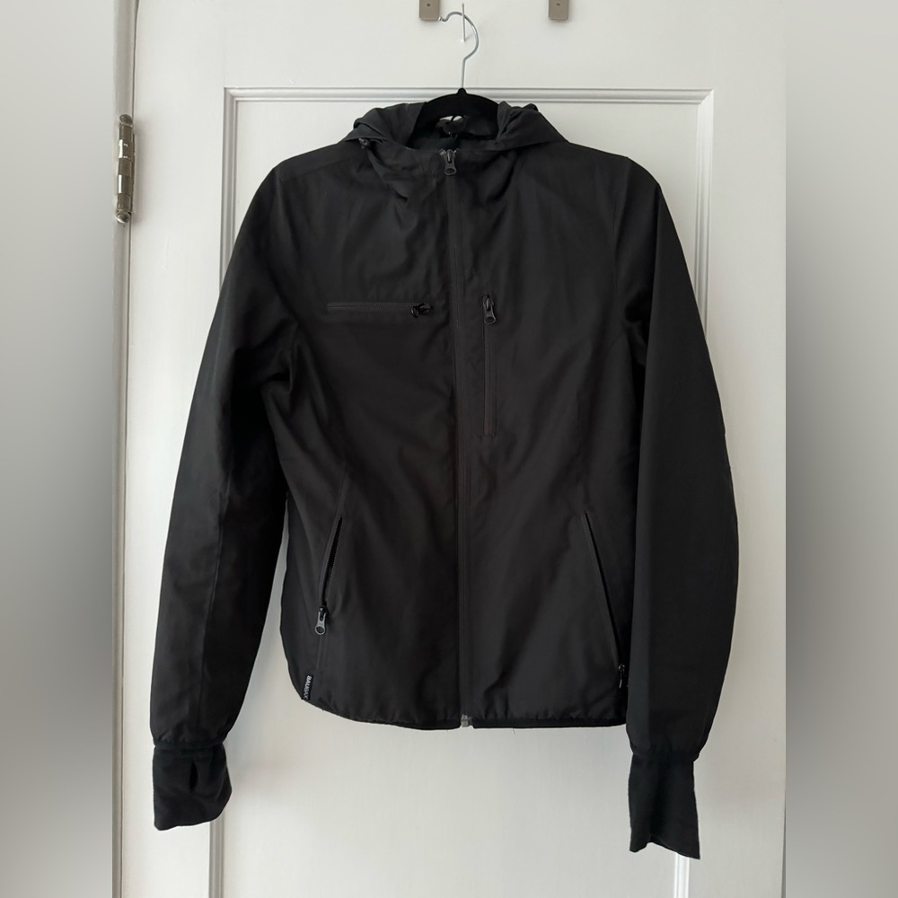 Baubax Women’s Travel Jacket, Size Small